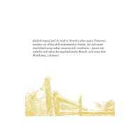 COPPENRATH Zettelkalender 72562 Magie u. Mythos der Weihnacht