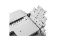 BROTHER MFCJ6955DWTS1 MFCJ6955DWTS Multifunktionsdrucker