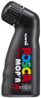 POSCA Marqueur à pigment PCM22 MOPR, noir