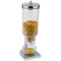 APS Distributeur de céréales FRESH &...