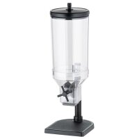 APS Distributeur de céréales FRESH &...