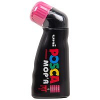 POSCA Marqueur à pigment PCM22 MOPR, vert...