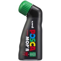 POSCA Marqueur à pigment PCM22 MOPR, rose