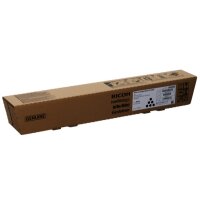 RICOH Toner schwarz 842454 M C2000 18000 Seiten