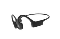 SHOKZ Headset OpenSwim S700BK Black