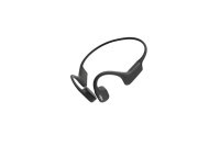 SHOKZ Headset OpenSwim S700BK Black