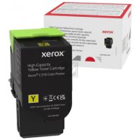 XEROX Cartouche toner yellow 006R04359 C310/C315 2000 p.