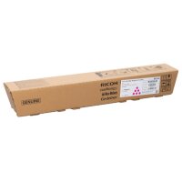 RICOH Toner magenta 842452 M C2000H 15000 pages
