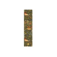 PAPERBLANKS Lesezeichen Morris Vögel PA8236-1