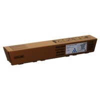RICOH Toner cyan 842461 M 2000L 2500 Seiten