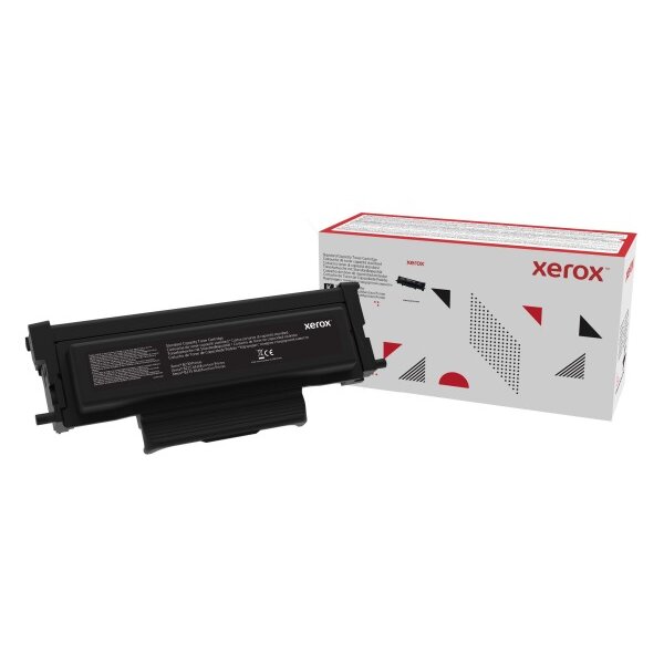XEROX Cartouche toner noir 006R04399 B235/B230/B225 1200 p.