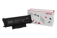 XEROX Cartouche toner noir 006R04399 B235/B230/B225 1200 p.