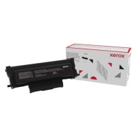 XEROX Toner schwarz 006R04399 B235/B230/B225 1200 S.