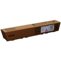 RICOH Toner magenta 842460 M C2000L 2500 Seiten