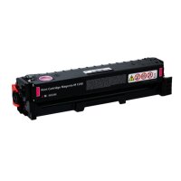 RICOH Toner magenta 434075 MC 240FW/PC200W 4500 pages