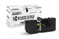KYOCERA Toner-Modul schwarz TK-5440K Ecosys PA2100 2800 S.