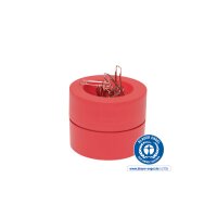 MAUL Distributeur tromb. MAULpro 3012325.ECO 7.3cm, eco,...