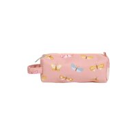 ALLC Trousse PEBUPI06 Butterflies