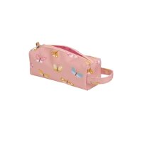 ALLC Trousse PEBUPI06 Butterflies