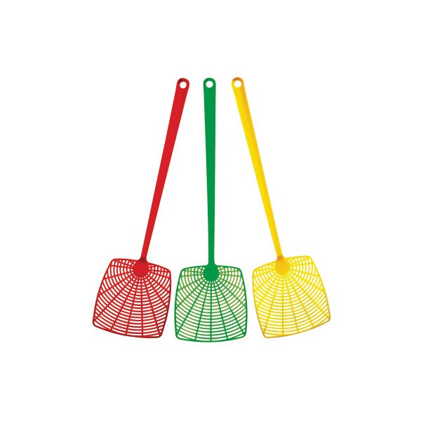 NEOCID EXPERT Chasse-mouche 48015 3 pcs.