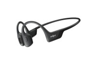 SHOKZ Headset OpenRun Pro S810BK Black