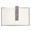 PAPERBLANKS Marque-page Granada PA8231-6