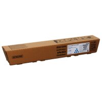 RICOH Toner cyan 842453 M C200H 15000 Seiten