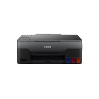 CANON Imprimante multif. PIXMA 4465C006 G2520