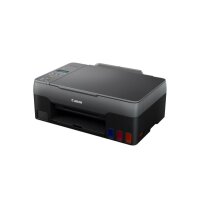 CANON Imprimante multif. PIXMA 4465C006 G2520