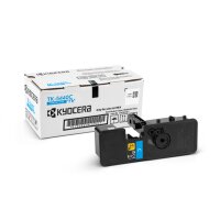 KYOCERA Toner-Modul cyan TK-5440C Ecosys PA2100 2400 S.