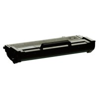 RICOH Toner schwarz 408010 SP 150/150w 1500 Seiten