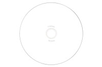 VERBATIM CD-R Jewel 80MIN/700MB 43325 52x fullprint 10 Pcs