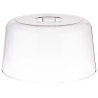 APS Cloche de conservation, diamètre: 230 mm,...