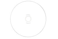 VERBATIM DVD+R Jewel 4.7 GB 43508 16x print IW 10 Pcs