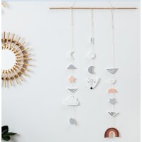 FIMO air light Pâte à modeler durcissant...