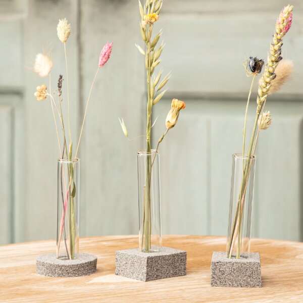 FIMO air Pâte à modeler durcissant à lair, effet granit