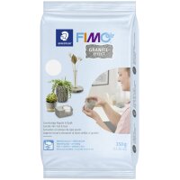 FIMO air Pâte à modeler durcissant à...