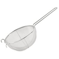 APS Passiersieb, Edelstahl, Durchmesser: 335 mm