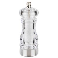 APS Salzmühle CLEARGRIND, transparent