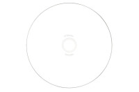VERBATIM CD-R Spindle 80MIN/700MB 43439 52x fullprint...