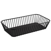 APS Corbeille à pain & à fruits URBAN GN 2/4, 530 x 162 mm