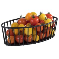 APS Corbeille à pain & à fruits URBAN,...