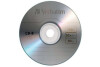 VERBATIM CD-R Spindle 80MIN 700MB 43351 52x DataLife 50 Pcs