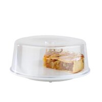 APS Cloche de conservation, diamètre: 300 mm,...