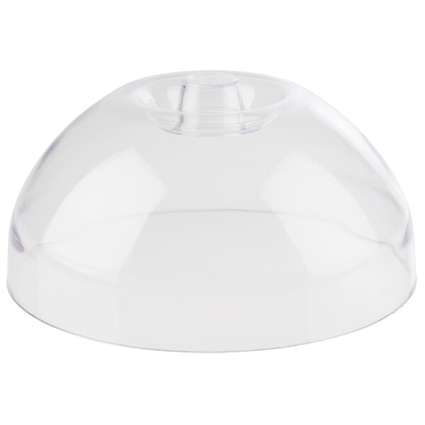 APS Frischhalte-Haube, Durchmesser: 180 mm x (H)85 mm