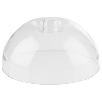 APS Frischhalte-Haube, Durchmesser: 180 mm x (H)85 mm