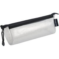 KOLMA Reissverschlusstasche Drop 08.200.25 Mesh Bag,...