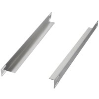 LogiLink Kit déquerres 19, profondeur darmoire de...