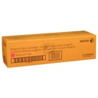 XEROX Trommel für XEROX Workcentre 7120 7125, magenta