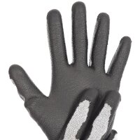 HYGOSTAR Gant anti-coupures CUT SAFE TOUCH, L